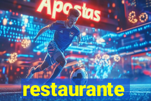 restaurante casamento porto alegre